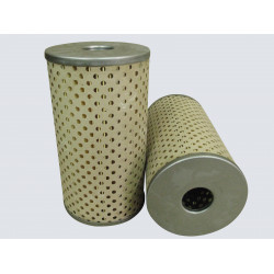 Масляный фильтр  ФД.101-016(Р-636-1-19)