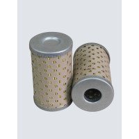  ФД.101-035( Р-600-1-06) глухой