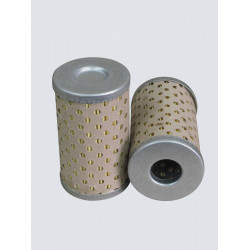 Масляный фильтр  ФД.101-035( Р-600-1-06) глухой