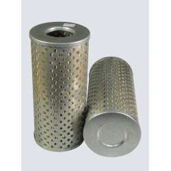 Масляный фильтр  ФД.101-041 (Р-630-1-06)