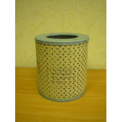 Масляный фильтр  ФД.101-018(Р-463-1-19, 5-957.030.0)