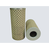  ФД.101-015(Р-635-1-06)