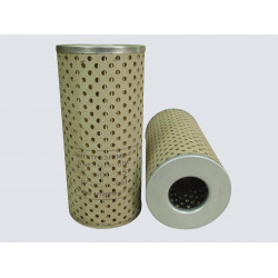 Масляный фильтр  ФД.101-015(Р-635-1-06)