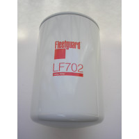  LF702 Fleetguard