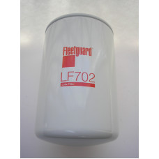 LF702 Fleetguard