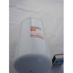Масляный фильтр LF3970 Fleetguard