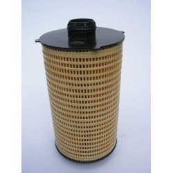 Масляный фильтр 2996570