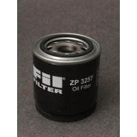 ZP3257  FIL FILTER