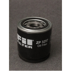 Масляный фильтр ZP3257 FIL FILTER