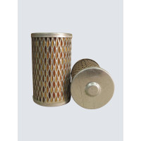  ЭФМ-065Г (R.B.R.AC-3283)