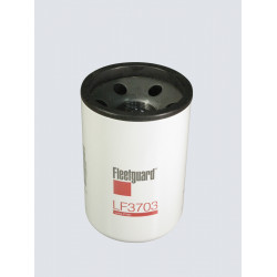 Масляный фильтр LF3703 Fleetguard