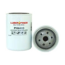 PH4403 LUBERFINER