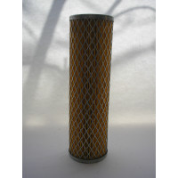  ФД.101-045(Р-605Г-1-06) глухой