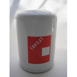 Масляный фильтр  LF3451  RUIAN