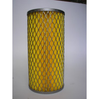  ФД.101-027(240-1017040) сетка