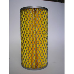 Масляный фильтр  ФД.101-027(240-1017040) сетка