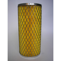  ФД.101-015(Р-635-1-06) сетка