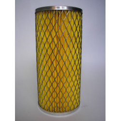 Масляный фильтр  ФД.101-015(Р-635-1-06) сетка