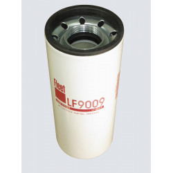 Масляный фильтр  LF-9009