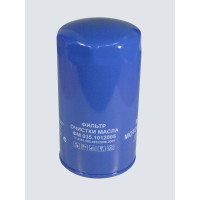  ФМ 035-1012005 ЛААЗ