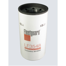 Масляный фильтр LF3548 Fleetguard