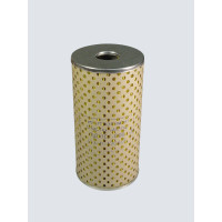  ФД.101-006(53-1012040)