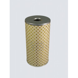 Масляный фильтр  ФД.101-006(53-1012040)