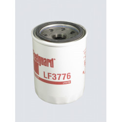 Масляный фильтр LF3776 Fleetguard
