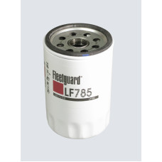 Масляный фильтр LF785 Fleetguard