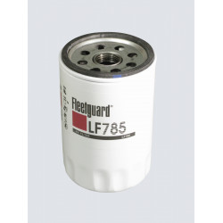 Масляный фильтр LF785 Fleetguard