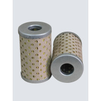  ФД.101-036(Р-601-1-06) сквозной