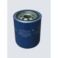  ФМ 037-1012005 Ливны