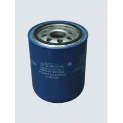 Масляный фильтр  ФМ 037-1012005 Ливны