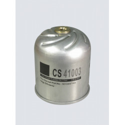 Масляный фильтр CS41003
