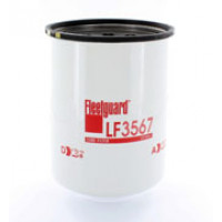 LF3567 Fleetguard