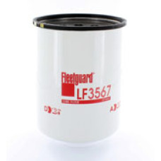Масляный фильтр LF3567 Fleetguard