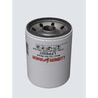 LFP6007 LUBERFINER (LF3328)