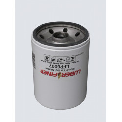 Масляный фильтр LFP6007 LUBERFINER (LF3328)