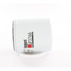 Масляный фильтр LF3766 Fleetguard