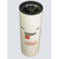 Масляный фильтр LF9070 Fleetguard