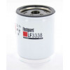 Масляный фильтр LF3338 Fleetguard