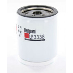 Масляный фильтр LF3338 Fleetguard