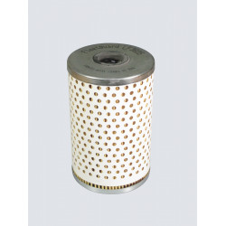 Масляный фильтр LF3605 Fleetguard