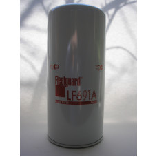 LF691А Fleetguard