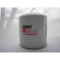 LF742 Fleetguard