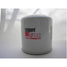 LF742 Fleetguard