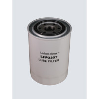 LFP3307 LUBERFINER