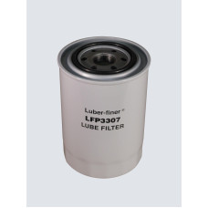 LFP3307 LUBERFINER