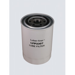Масляный фильтр LFP3307 LUBERFINER