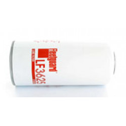 Масляный фильтр LF3625 Fleetguard